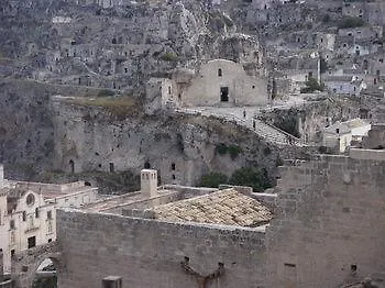 Passarelli 9