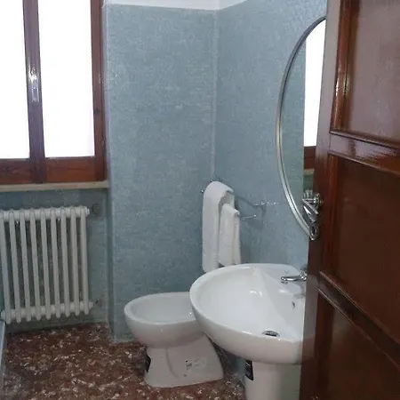Passarelli 9 Matera