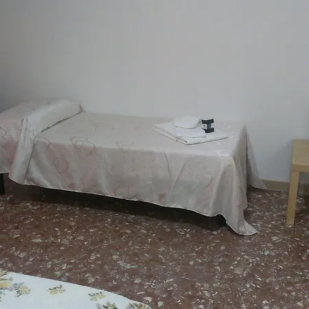 Passarelli 9 2*