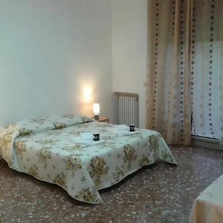 Passarelli 9