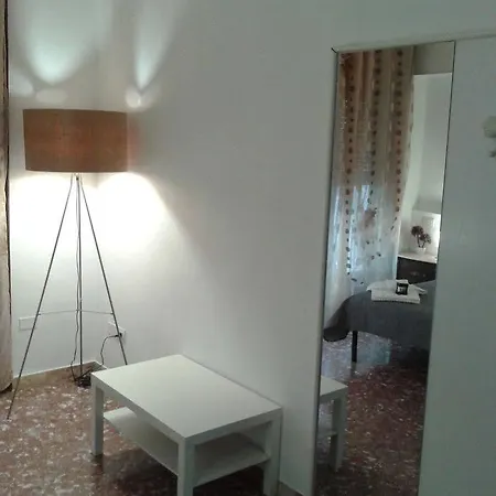 Maison d'hôtes Passarelli 9 Matera