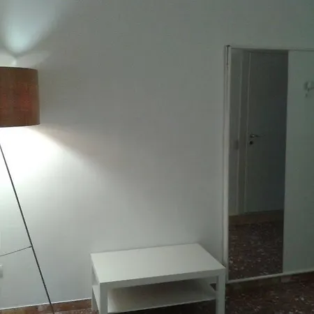 Passarelli 9 Matera
